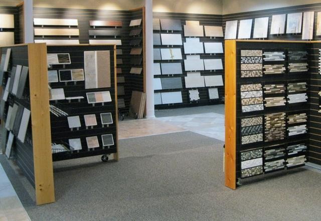 做建材销售主要做什么（建材销售自述行业不景气）(1)