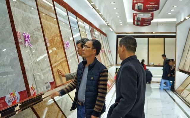 做建材销售主要做什么（建材销售自述行业不景气）(3)