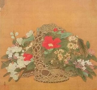 ​关于水仙花特别有名的散文（观花拾趣水仙）