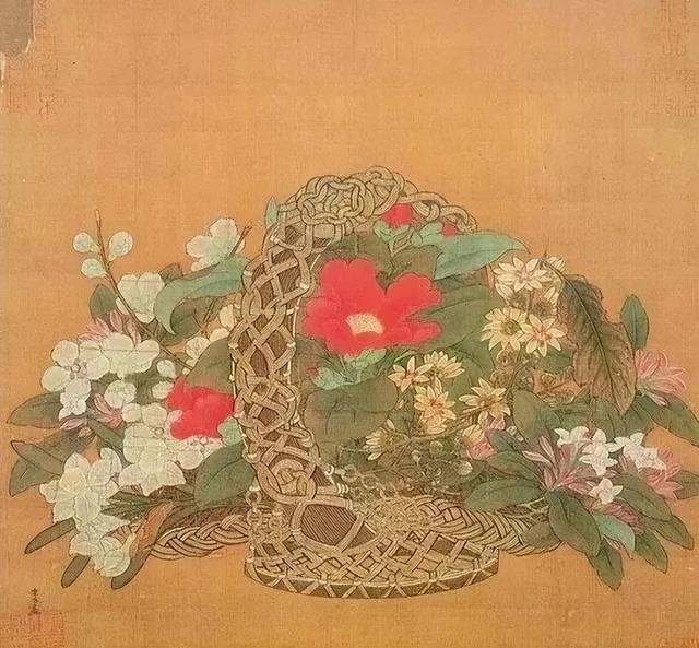 关于水仙花特别有名的散文（观花拾趣水仙）(1)