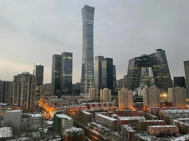 全球gdp排名城市(全球gdp排名前十的城市)