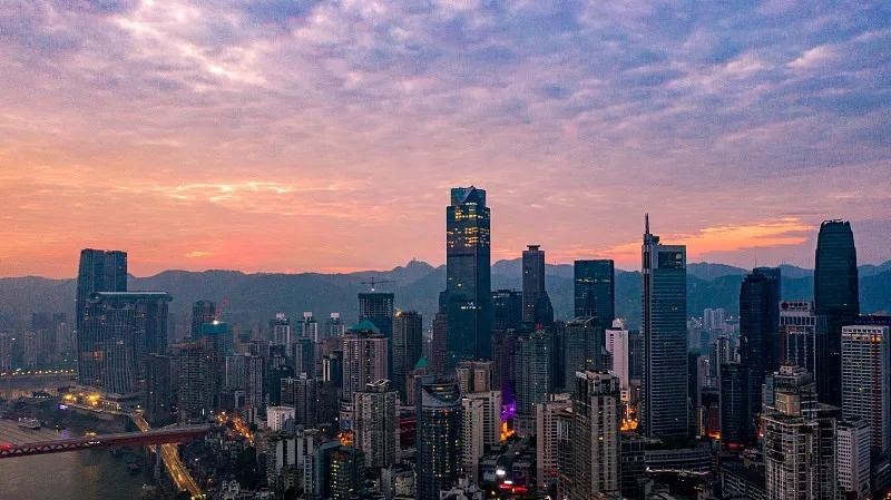 全球gdp排名城市(全球gdp排名前十的城市)