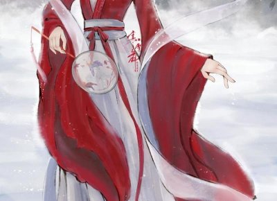 ​如何让女生主动找你聊天说话，而不是次次都是你主动