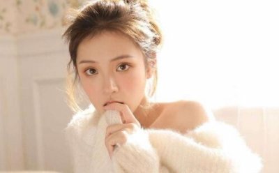 ​要接受回头的相亲女吗？看相亲女生回头的原因是什么