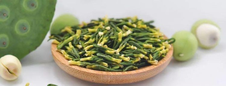 莲花花瓣可以吃吗