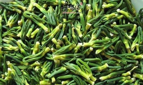 莲子心泡水去火吗，怎么吃莲子心去火