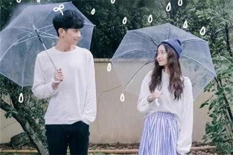 情侣同居注意事项1