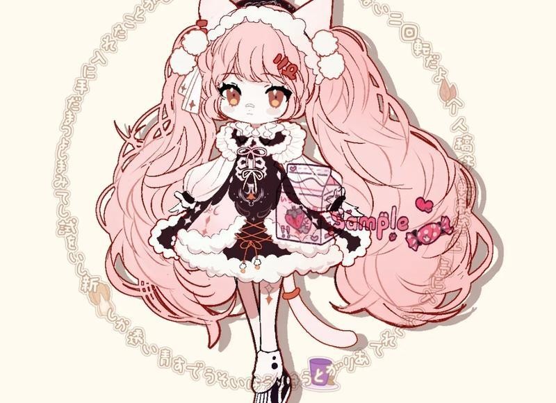 异性之间，当男人“不拒绝”你提出的六个要求，说明对你有意思了