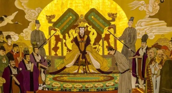 网络图片(侵删)