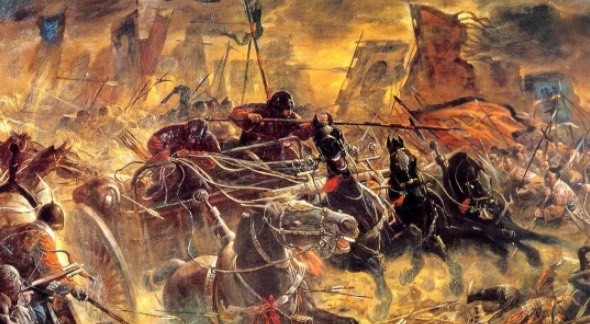 网络图片(侵删)