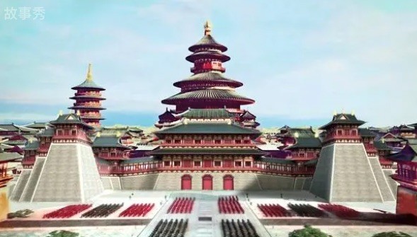 网络图片(侵删)