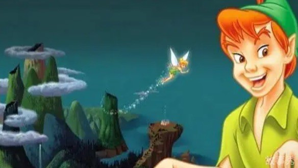 网络图片(侵删)