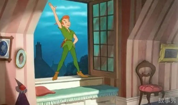 网络图片(侵删)