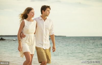 ​离婚后挽回婚姻的步骤，挽回婚姻必看的三步法