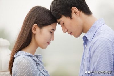​老婆出轨挽回应该怎么说（老婆出轨若想挽回）