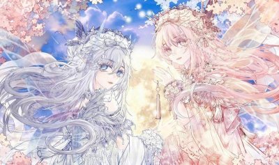 ​老是梦到老婆出轨是什么情况?，为什么我老是梦到老婆出轨?