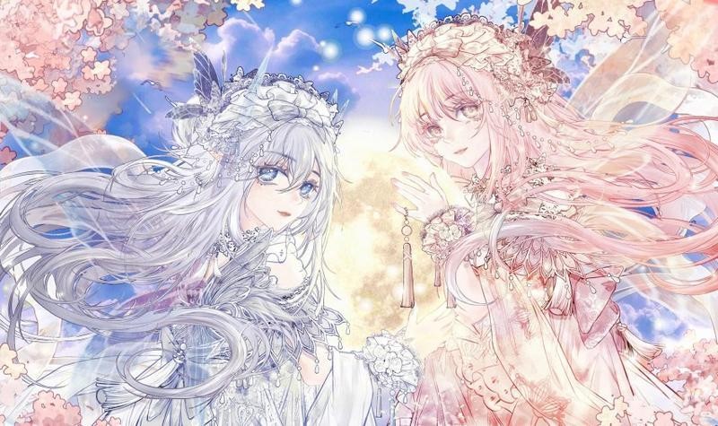 老是梦到老婆出轨是什么情况?,为什么我老是梦到老婆出轨? 老是梦到老婆出轨是什么情况?,为什么我老是梦到老婆出轨?