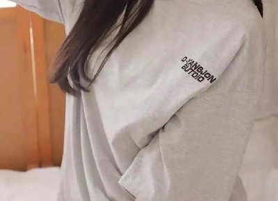 ​男马女猴适合做夫妻吗 男马女猴婚姻最终结局