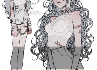 ​挽回老婆最有效的短信，如何用一封短信有效地挽回老婆的心？