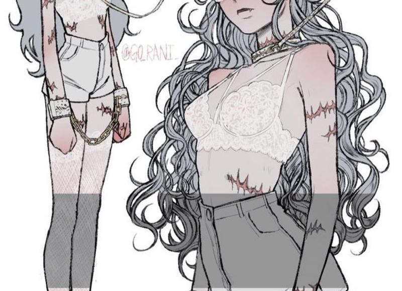 挽回老婆最有效的短信,如何用一封短信有效地挽回老婆的心? 挽回老婆最有效的短信,如何用一封短信有效地挽回老婆的心?