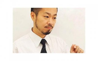 ​修复一段婚姻，如何修复婚姻？