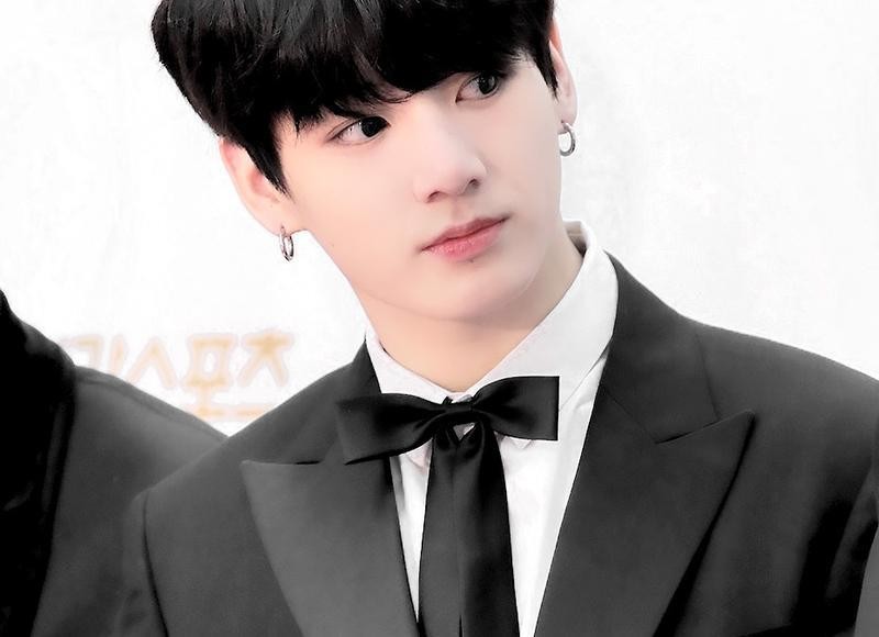 出轨了如何挽回老婆的心,如何挽回老婆的心,重建婚姻的关键 出轨了如何挽回老婆的心,如何挽回老婆的心,重建婚姻的关键