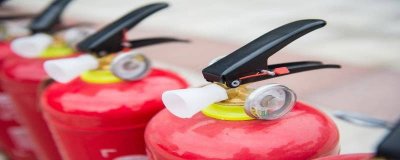 ​占消防通道怎么处罚 消防通道占用罚款