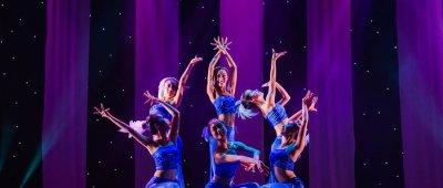 ​傣族有什么传统的节日 傣族的传统节日有什么节日风俗