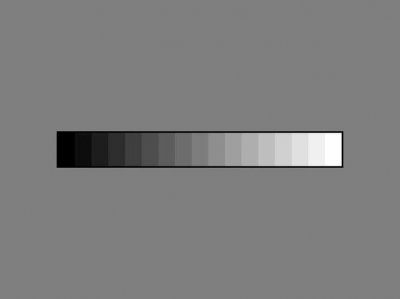 ​灰度是什么意思（灰度色应该如何表示）