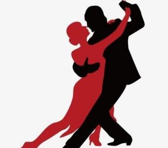 ​男人喜欢跳舞的女人原因(为什么男人喜欢跳舞的女生)