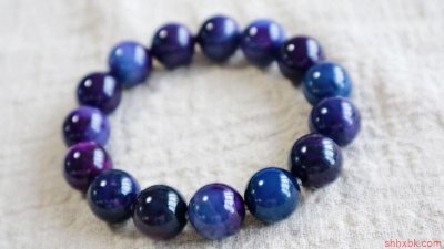 ​舒俱来是什么宝石 舒俱来什么颜色最好