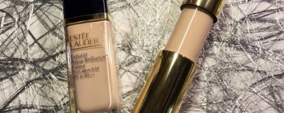 ​dw粉底液1w1和1c1 dw粉底1c1和2c0