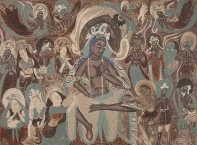 ​“割肉喂鹰”的完整故事，想要告诉你的其实是这些