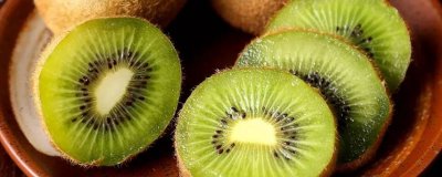 ​猕猴桃吃多了怎么办