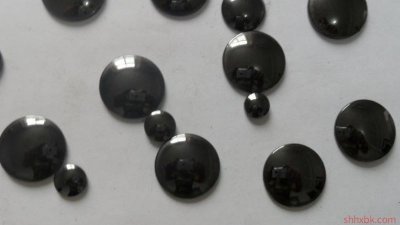 ​磁石有什么用途 磁石的功效与作用