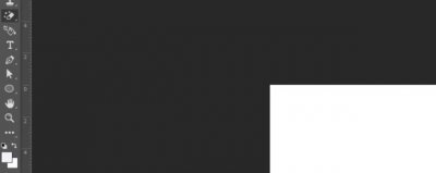 ​微信怎样做全透明头像