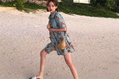 ​162女生身高标准体重 57kg是比较标准的体重