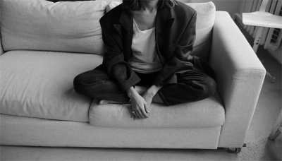 ​遇到喜欢冷战的老公怎么办，老公总是冷战怎么治他