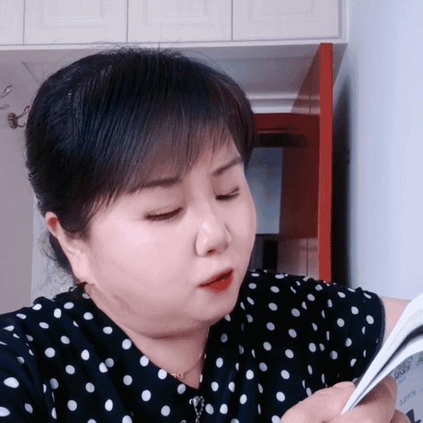 初中毕业3十2的学校有哪些（初中毕业3十2学校）