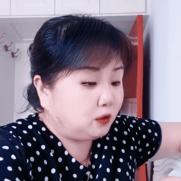 初中毕业3十2的学校有哪些（初中毕业3十2学校）