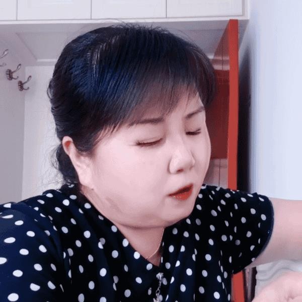 初中毕业3十2的学校有哪些（初中毕业3十2学校）