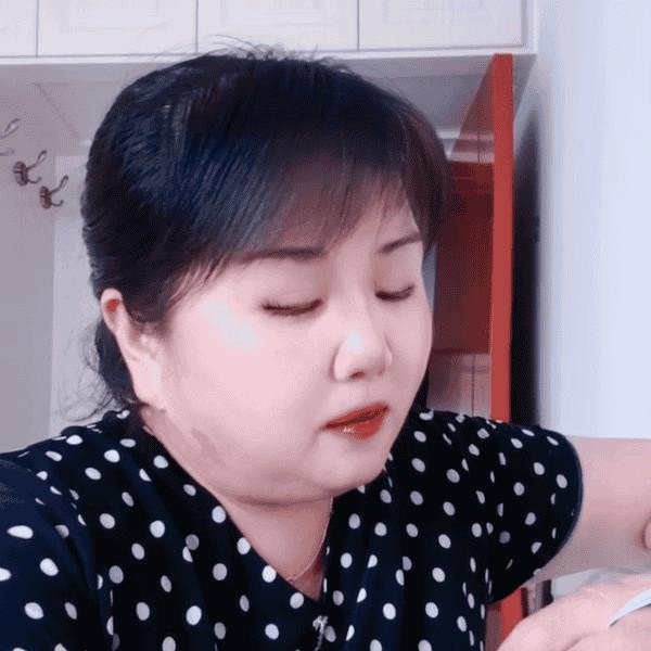 初中毕业3十2的学校有哪些（初中毕业3十2学校）