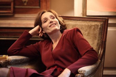 ​未来女生最吃香的职业，女生最吃香的十大专业？