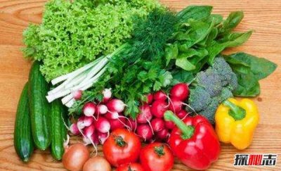 ​怎么能让眉毛变浓密?眉毛快速生长的10个方法