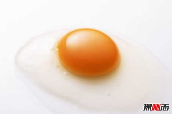 怎么能让眉毛变浓密?眉毛快速生长的10个方法