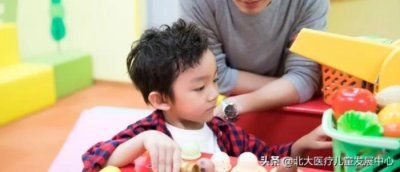 ​什么叫自闭症（带你详细了解自闭症）