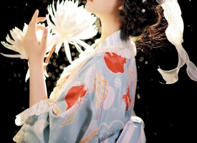 ​暗恋一个女生怎么表白（如何追暗恋的女生）