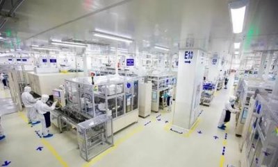 ​打工是最愚蠢的投资是谁说的(打工是最愚蠢的投资是李嘉诚说的吗)