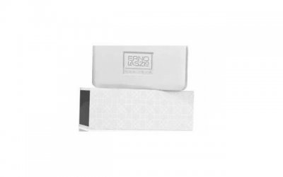 ​男人为什么能够接受婚外情的女人，却接受不了自己的 老婆婚外情