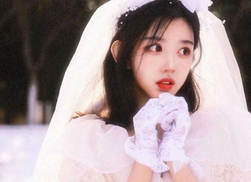 内向的男人分手的心理 内向脾气温和的男人 内向男生分手后的想法 内向的男人分手的心理 内向脾气温和的男人 内向男生分手后的想法